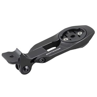 Support compteur vélo triathlon Trek Speed Concept Blendr Duo
