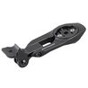 Support compteur vélo triathlon Trek Speed Concept Blendr Duo