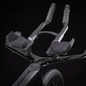 Support compteur vélo triathlon Trek Speed Concept Bontrager Blendr Duo