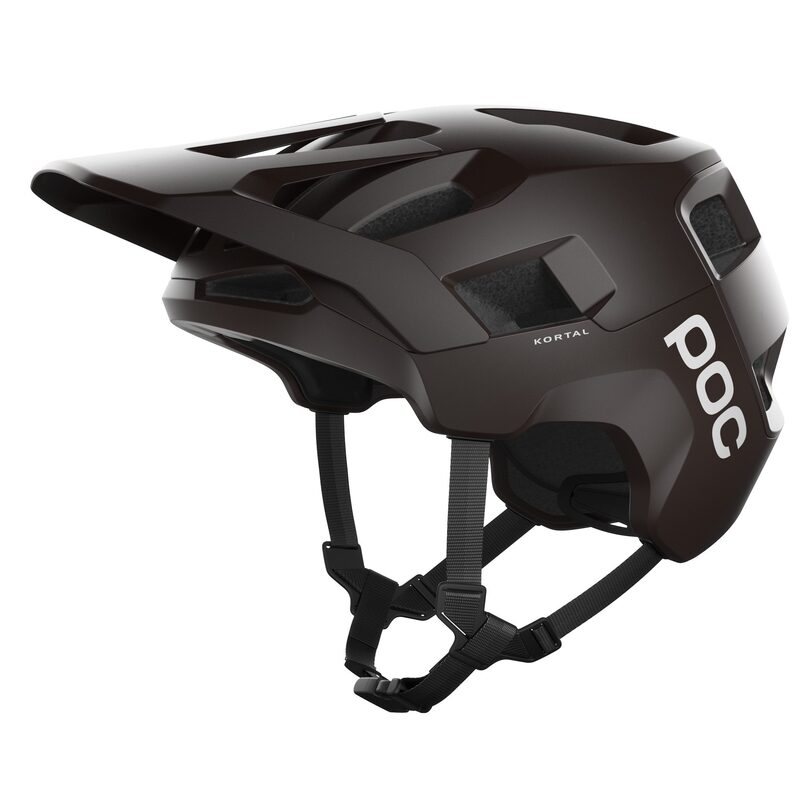 Casque VTT Poc Kortal 2021