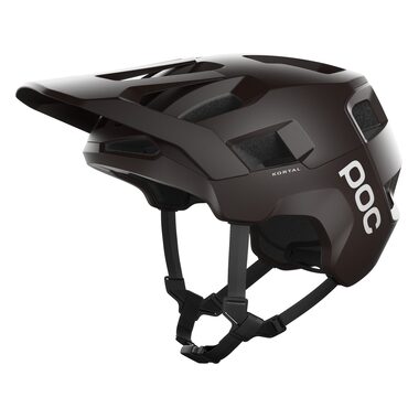 Casque VTT Poc Kortal 2021