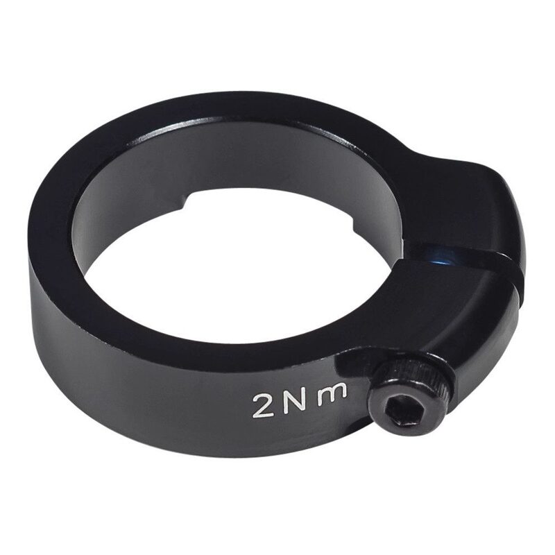 Bague de jeu de direction Trek Knock Block