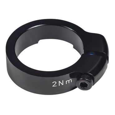 Bague de jeu de direction Trek Knock Block