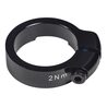 Bague de jeu de direction Trek Knock Block