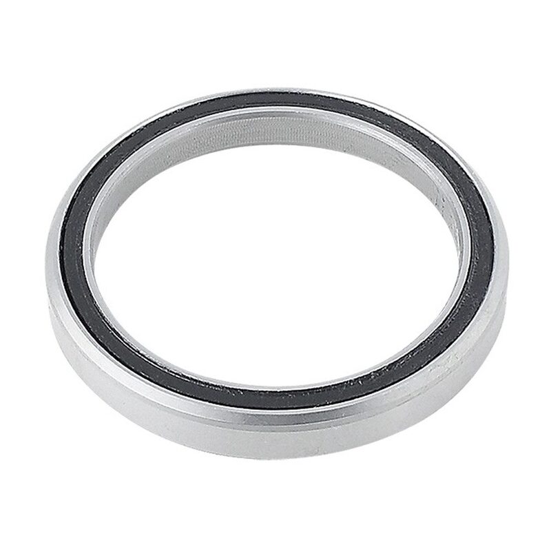 Roulement de jeu de direction inférieur Trek E2 FSA