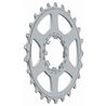 Pignon Miche 23D 10v Shimano Sram