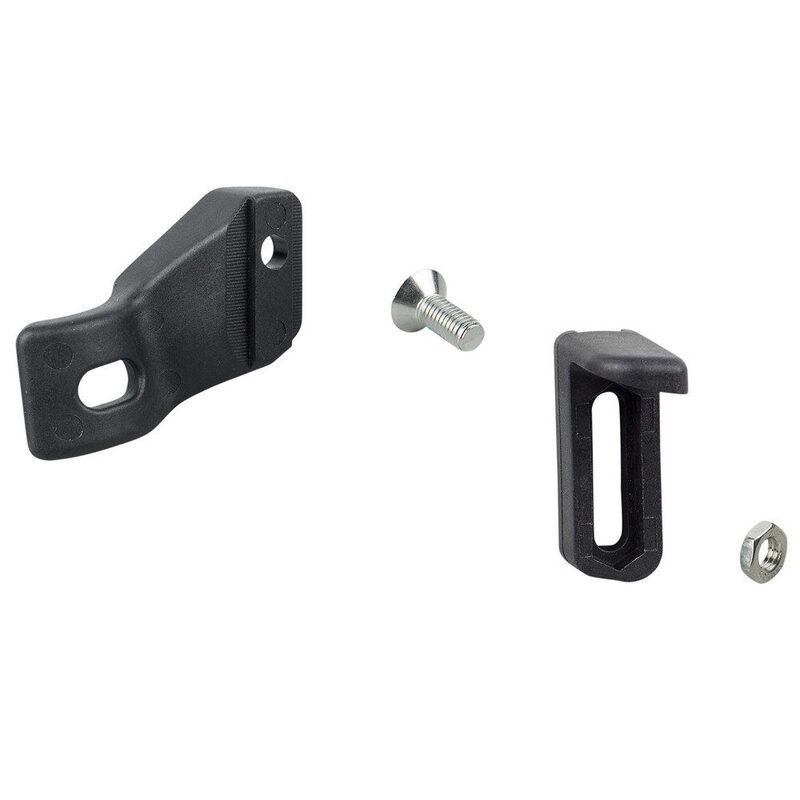 Guide chaîne vélo Trek 3S Chain Keeper