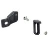 Guide chaîne vélo Trek 3S Chain Keeper