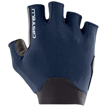 Gants vélo été Castelli Endurance