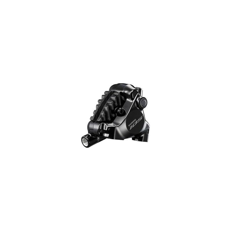 Etrier frein à disque arrière Shimano route BR-R7170-R