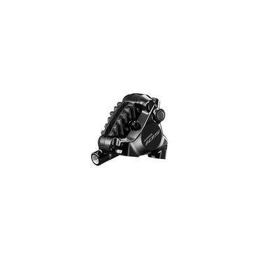 Achterremschoen Shimano BR-R7170-R