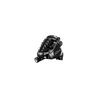 Etrier frein à disque arrière Shimano route BR-R7170-R