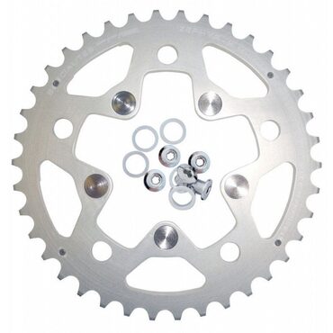 Specialised TA Zephyr 9-10v...