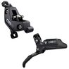 Levier et étrier de frein avant VTT Sram DB8 950mm