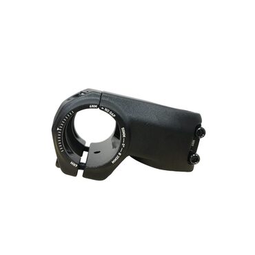 Potence VTT électrique Focus Jam² Stem kit 3 - 250019100