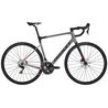 Vélo Gravel Ridley Grifn Shimano 105 11v Elephant Grey GRC01As 2023