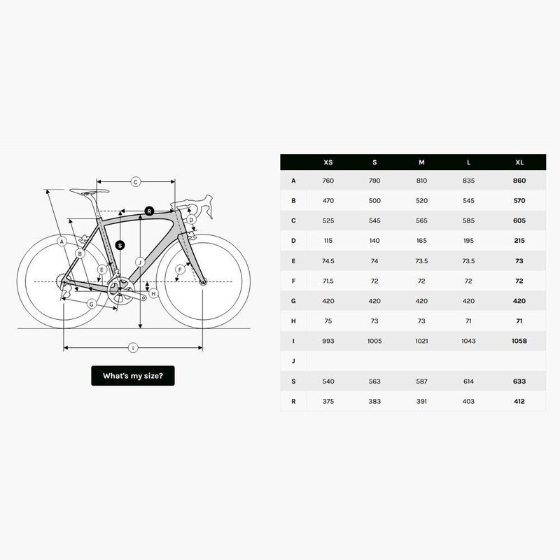 Vélo Gravel Ridley Grifn Shimano 105 11v Elephant Grey GRC01As 2023