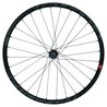 Roue arrière VTT 27.5 pouces Fulcrum Red Zone 5 - Exposition