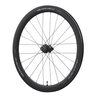Roue vélo route arrière carbone Shimano WH-R9270-C50-TL-R Disc Tubeless Ready