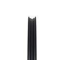 Roue vélo route arrière carbone Shimano WH-R9270-C50-TL-R Disc Tubeless Ready