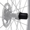 Corps de roue libre FFWD Ratchet XDR Sram 12v