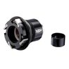 Corps de roue libre Zipp 188 XDR Super 9RB Only Sram 12v