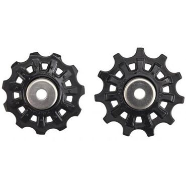 Galets dérailleur arrière Campagnolo Record 11v RD-RE900