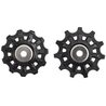 Galets dérailleur arrière Campagnolo Record 11v RD-RE900