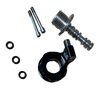 Vis de fixation dérailleur arrière Super Record 12v