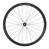 Shimano Dura Ace R9270-C36 carbon racefiets voorwiel met binnenband
