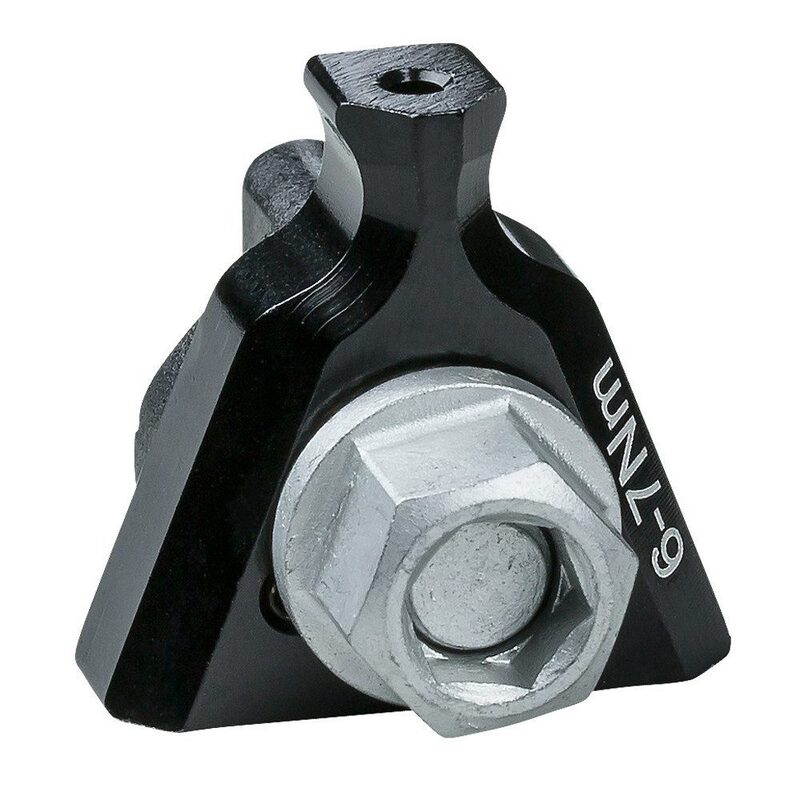 Trek Speed Concept V2 remblokken