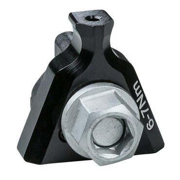 Cales de frein Trek Speed Concept V2