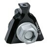 Cales de frein Trek Speed Concept V2