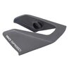 Capot tige de selle Trek Madone SLR IsoSpeed Seat Tube Cover