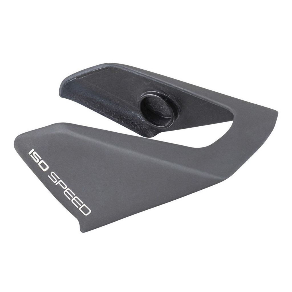 Bouchon De Mât De Selle En Carbone TREK - 175mm X 20mm, Pour Vélo De Route, Occasion Bon état