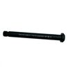 Axe traversant avant Bontrager Switch W5263002