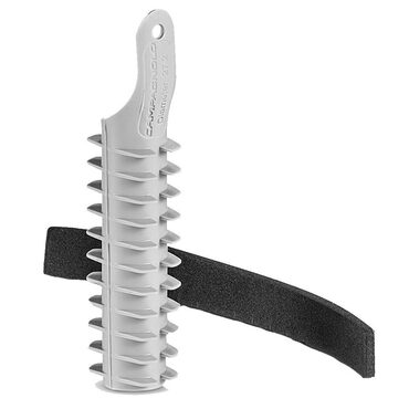 Campagnolo EPS V3/V4 batterijhouder voor zadelpen 27 mm AC16-HOSP27