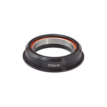 Lager PRO ZS56/40