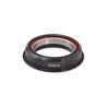 Cuvette basse jeu de direction PRO ZS56/40