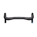 Cintre vélo route Pro PLT Carbon Ergo