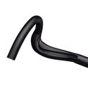 Cintre vélo route Pro PLT Carbon Ergo
