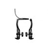 Etrier de freins avant V-Brake Shimano Alivio BR-T4000