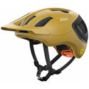 MTB-helm POC Axion Race Mips Cerussite Kashima