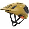 MTB-helm POC Axion Race Mips Cerussite Kashima