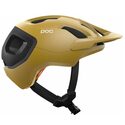 Casque VTT POC Axion Race Mips 2022