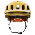 Casque VTT POC Axion Race Mips 2022