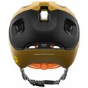 Casque VTT POC Axion Race Mips 2022