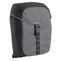Sacoche vélo pour porte-bagages Altura Grid Pannier Pair 30L