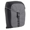 Fietsrugzak voor bagagedrager Bontrager Commuter 16,5 l