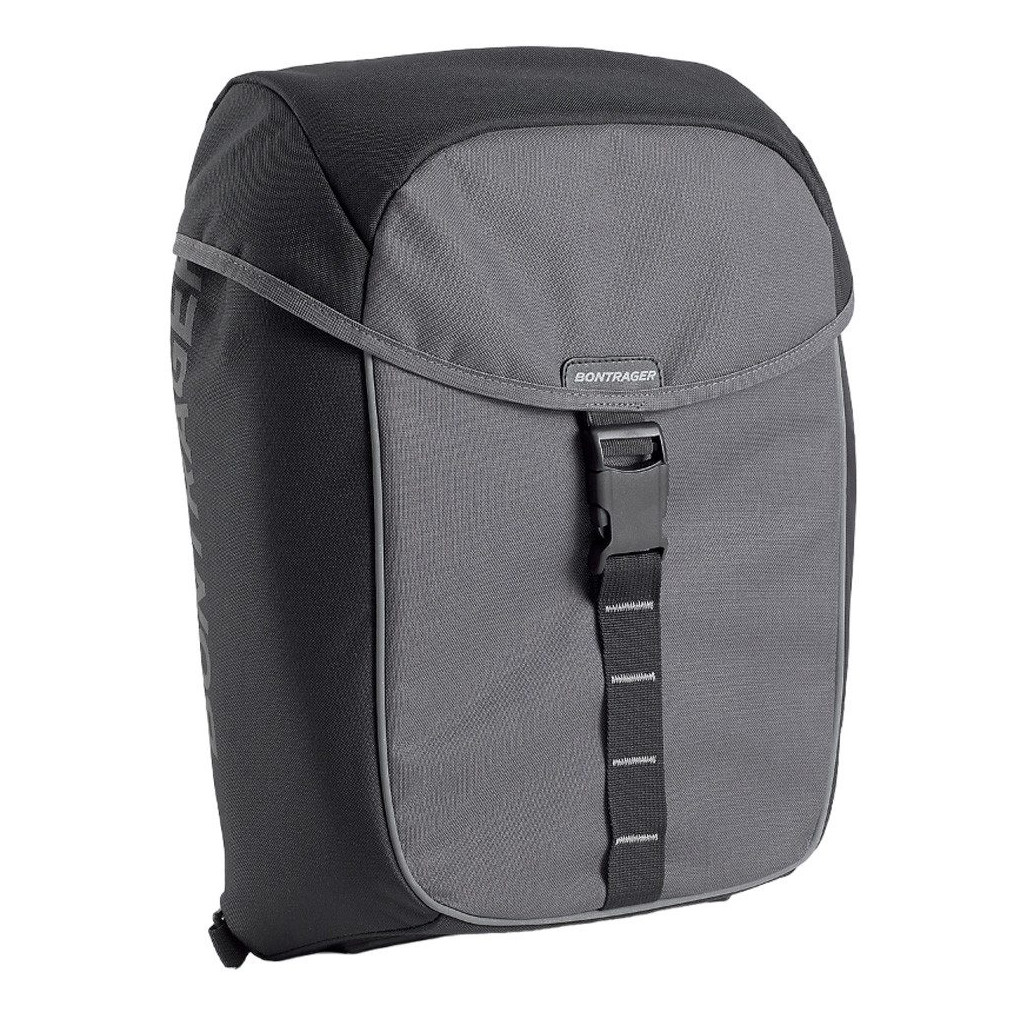 Bontrager Commuter 16.5L waterproof pannier